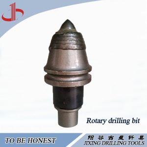 Cheaper Price Limestone Rotary Drilling Bit