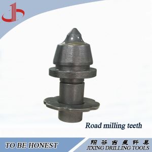 High Quality Basic Road Construction Tools for Milling Asphalt and Concrete