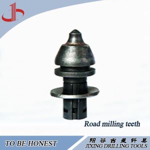 Tools Drilling Roatry Directional Drilling Rig Teeth