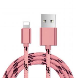 LMB Lightning to USB Cable for Iphone
