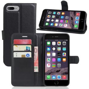 MB Durable Unique Designer Cell Phone Cases