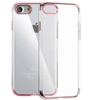MB High Quality Popular Cool Cell Phone Cases