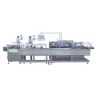 Automatic Good Quaility Small Box Packing Machine Manufacture in China