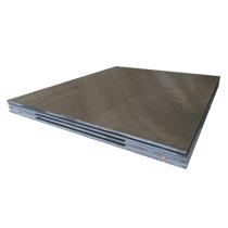 Stainless Steel Cladding,  Stainless Cladded Manufacturer, SS Cladding, Layered Stainless Steel