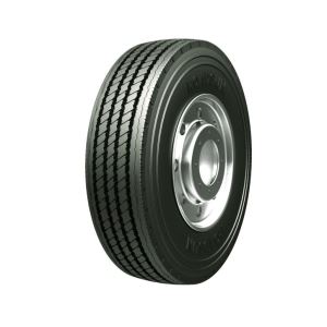 12R22.5 Truck Tires on Sale for South Africa