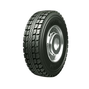 Hot Sale Radial Truck Tire