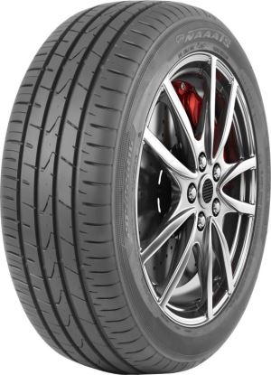 UHP Tire 295/30r26 For Hot Sale