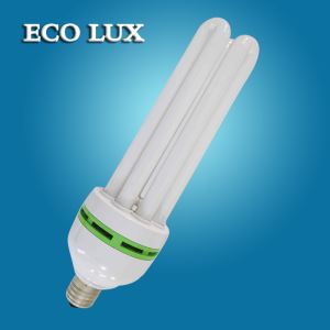 18W EL3u8 Energy Saving Lamp