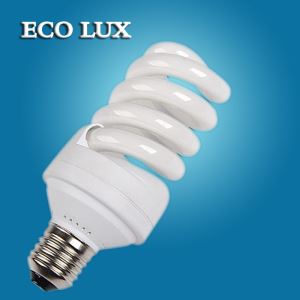 16W Est5 Energy Saving Lamp
