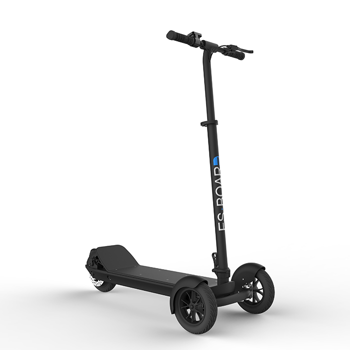 Self Balancing Scooter, 3 Hour, Lithium Bettery at Rs 25650 in Mumbai