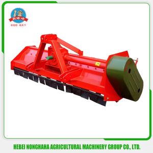 Straw Chopper Supplier and Factory