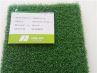 12mm Curled PP Artificial Turf For Sports Field