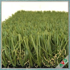 Price For Pet Grass Anti - Aged Environment Friendly Artificial Lawn