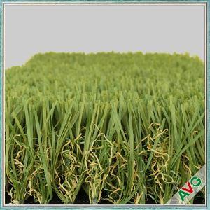 Easy Care Artificial Turf Grass Carpet For Balcony Banquet Or Pet