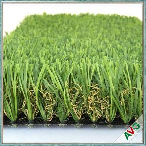 Beautiful Outdoor Residential Artificial Grass Natural Looking