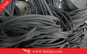 B Type Classical V Belt Agricultural High Quality