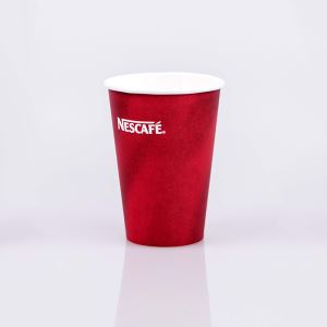 Printing Paper Coffee Cups