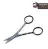 Carriable Nail Scissors