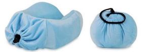 Hotle&Household&Travel Pillow