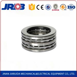 High quality bidirectional thrust ball bearing 52207 30*62*34MM for redUCTion gears