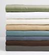Crazy Soft Classic Queen Sheets - 4 Piece Bed Sheet Set -100% Viscose From Bamboo