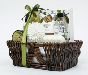 Fresh Beauty Products Skin Care Bath Gift Sets