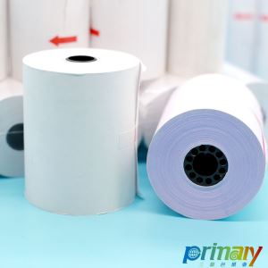 High Quality 57mm Pos Paper Roll For Thermal Printer