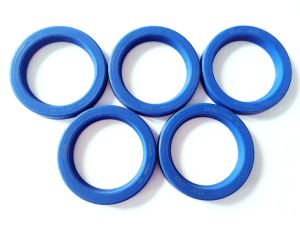 TPU Cup Oil Seals Made In China