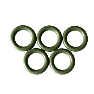 Customized FKM O-Rings Made In China