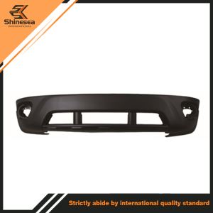 Front Bumper for Jeep Patriot