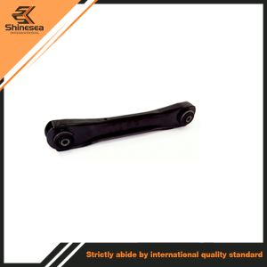 China High Quality Jeep Wrangler Rear Lower Control Arm