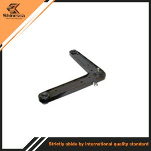 High Quality Jeep Liberty Rear Upper Control Arm Made in China