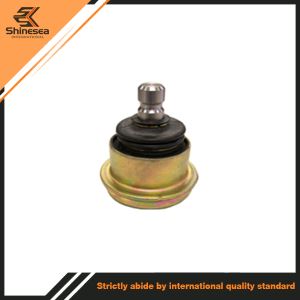 Buy Discount Jeep Liberty Rear Upper Control Arm Ball Joint