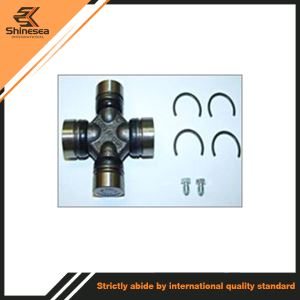 Front Axles Universal Joint price Made in China