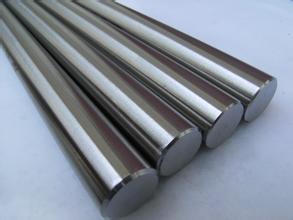 ASTM B348 Industry Use Titanium Bar/ titanium square rod/titanium round rod/titanium rod