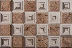 Ceramic Walls Tile Designs For Kitchen Floors 200x300mm  CV23026