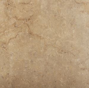 Good Quality White High Gloss Ceramic Kitchen Flooring Tiles CV44011