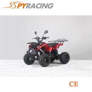 50-110cc ATV Off Road Using For Adults And Kids Enjoyment