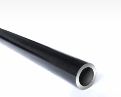 ASTM A179 ASME SA179 Cold Drawn Seamless Carbon Steel Tube for heat transfer equipment