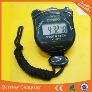 Promotion Digital Stopwatch with Cord