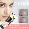Milk Moisturizing Whitening Anti-wrinkle Blackhead Remover Facial Mask Peel Off Mask