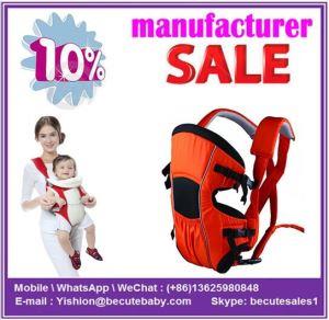 Eco-friendly Fabric Baby Carrier China Alibaba Express