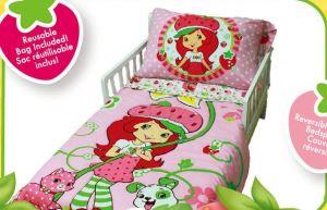 wholesale china latest design and classy Toddler Girl Bedding