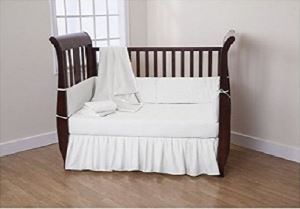 Best selling Fashion Crib Skirt  for wholesales