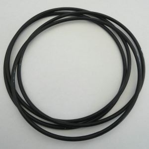 High Quality Ageing Resistance AS568 Metric EPDM O-Rings