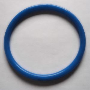 Different Sizes Neoprene HNBR Polyurethane FVMQ O-Rings