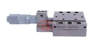 China Linear Positioner Suppliers