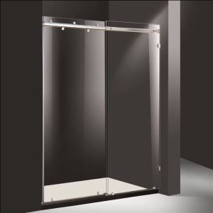 Shower Doors At Menards Bathroom Door