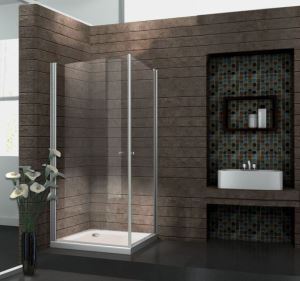 Shower Spa 80 X 80 X 195 Cm Respectively. Room