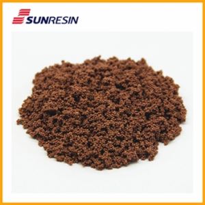 Synthetic Adsorbent Resins,Adsorption Resins
